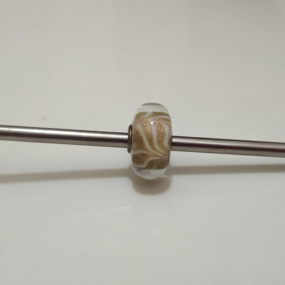 Trollbeads Unique